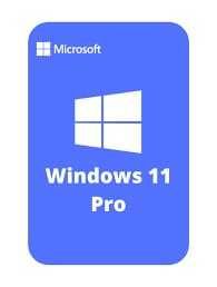 WINDOWS 11 pro keys