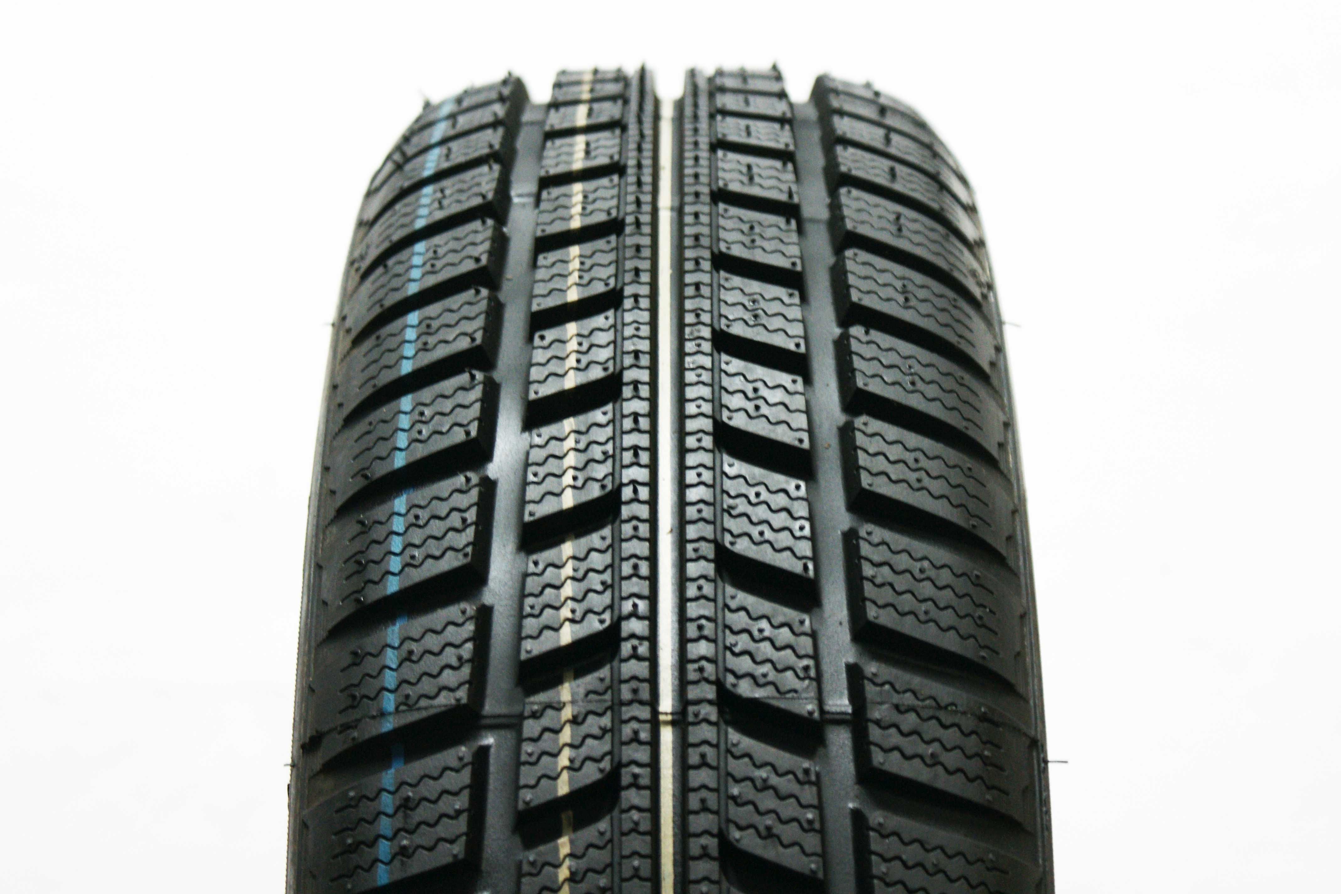 1x PETLAS 175/65R14 82T Snow Master W601