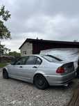 Bmw e46 1.9 benzyna gwint short shifter gwint itp