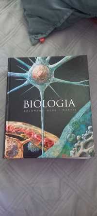 Biologia Ville [encyklopedia] najnowsze wydanie