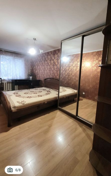 3 квартира новые дома, м армейская, героев Харькова 226