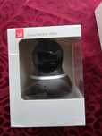 YI Dome Camera 1080p – Nova e Selada