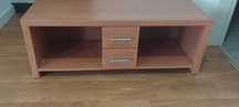 MOVEL SALA PARA TV
