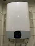 Bojler Ariston Velis