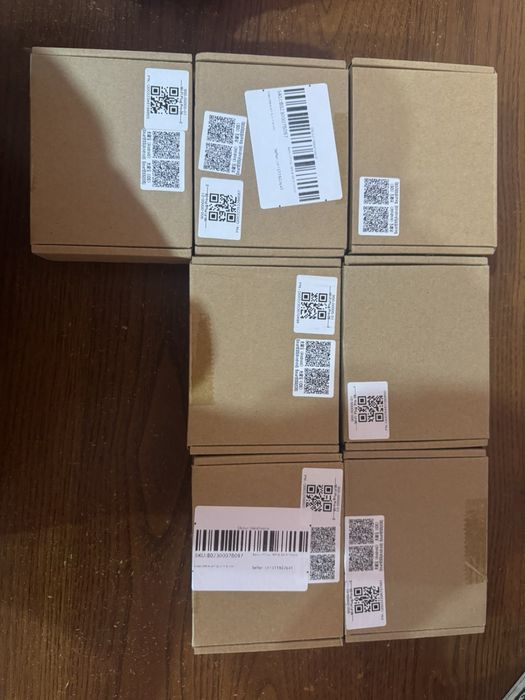 Модуль Wi fi (адаптер) для Easun i інших гібридних інверторів