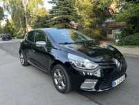 Renault Clio 1.0 90 KM 2015 GT-Line