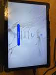 Huawei 128 tablet