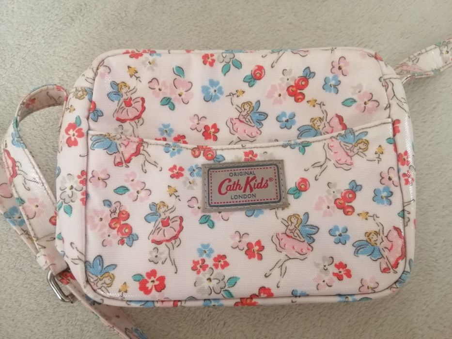 Сумочка Cath Kids дитяча сумка