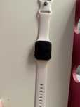 Apple watch SE 2gen