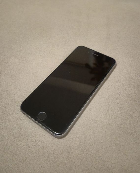 IPhone 6s 32 GB бу