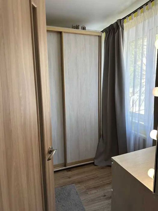 Продам трехкомнатную квартиру, Образцова, Калиновая, Софьи Ковалевской
