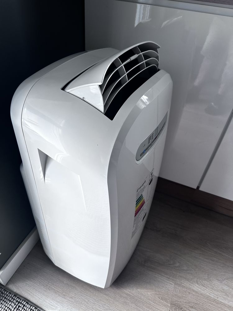 Klimatyzator przenośny Blyss