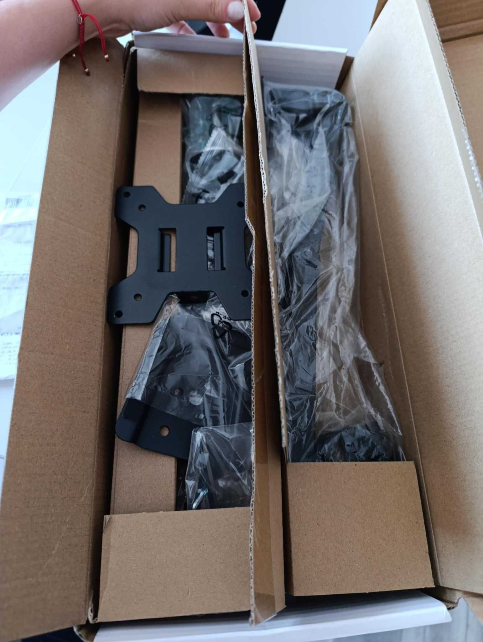 Uchwyt do monitora Xquantum