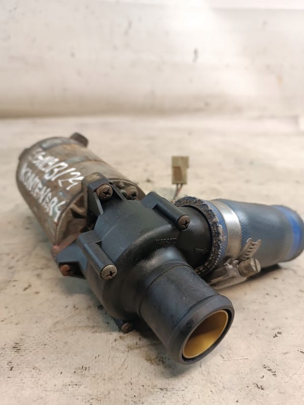 Pompa wody 24v U4814 Webasto