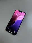 iPhone 14 Midnight 128GB stan Idealny