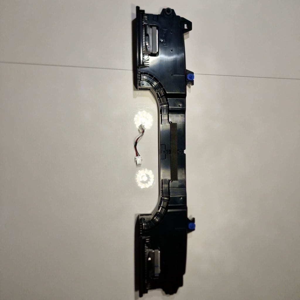 Sony KD 50X75WLPAEP Części