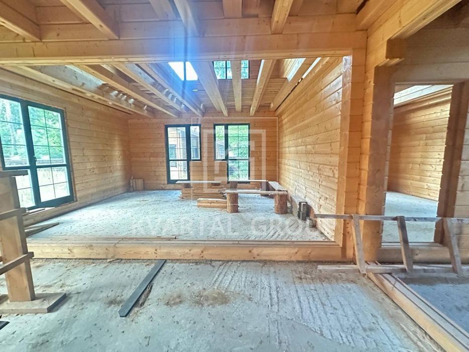 Продаж / Будинок / вул. Ольжича, Буча