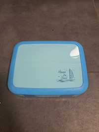 Lunch box firmy Bento Box