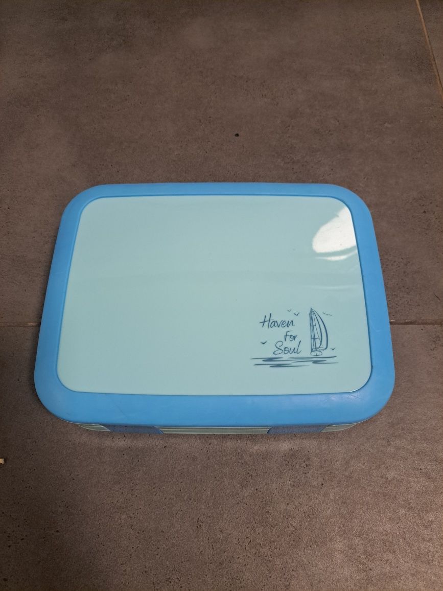 Lunch box firmy Bento Box