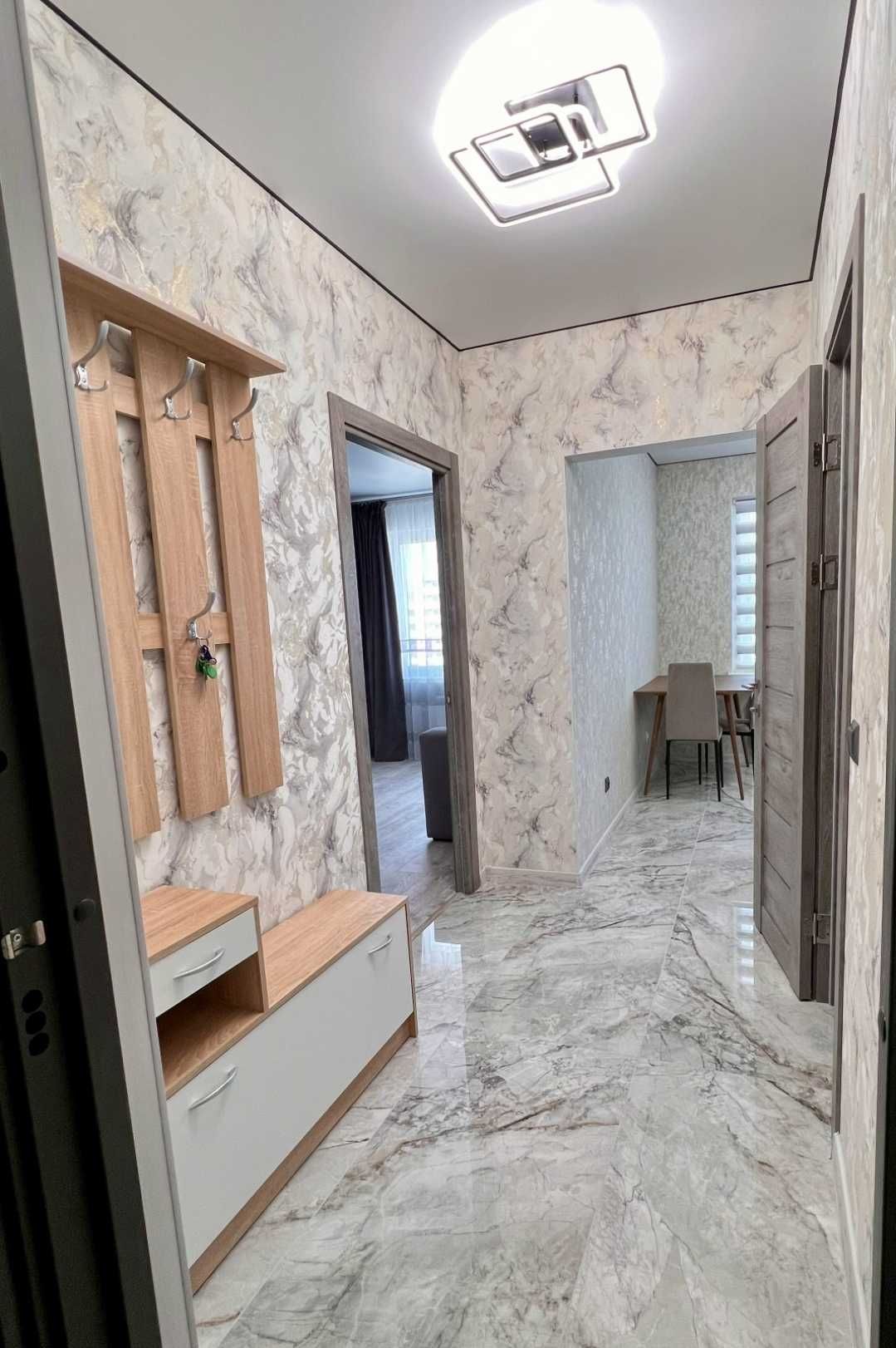 Продаж нової 1 кім Гмирі 20 патриотика русовой чавдар позняки осокорки