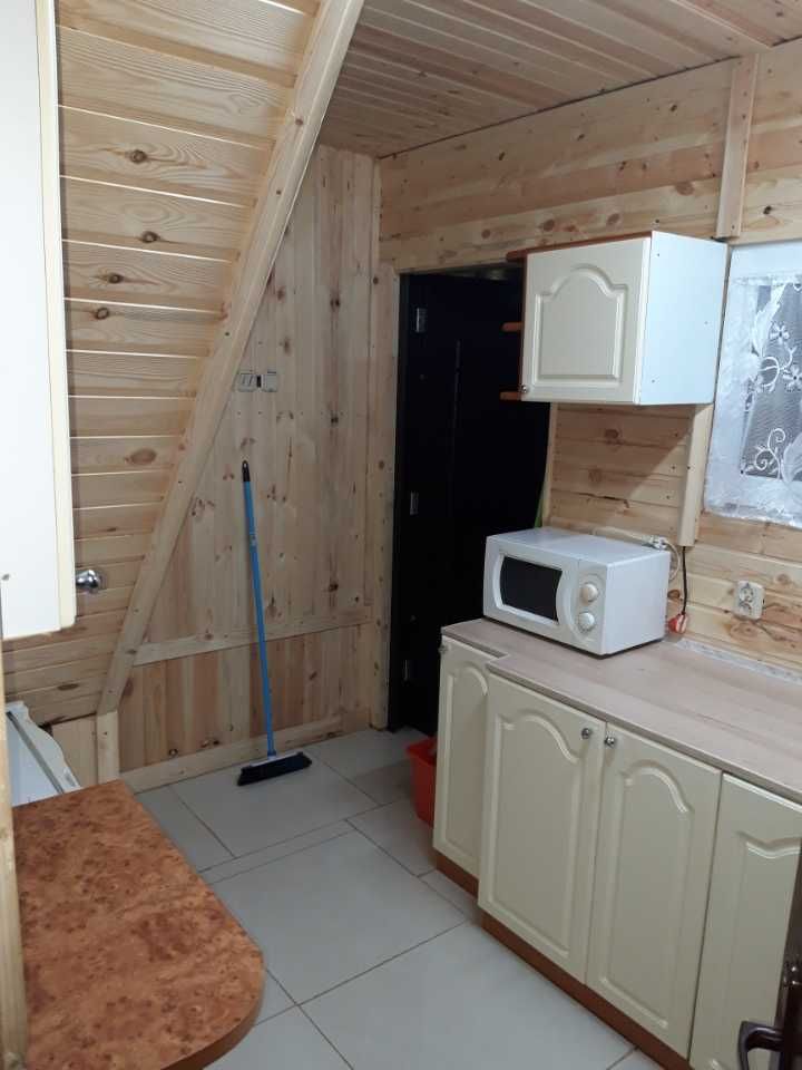Domki 8 i 10 osobowe - W CENTRUM - BLISKO PLAŻY