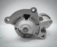 Rozrusznik 12V 1.4-1.8kW Fiat Citroen Peugeot Lancia Suzuki CS594