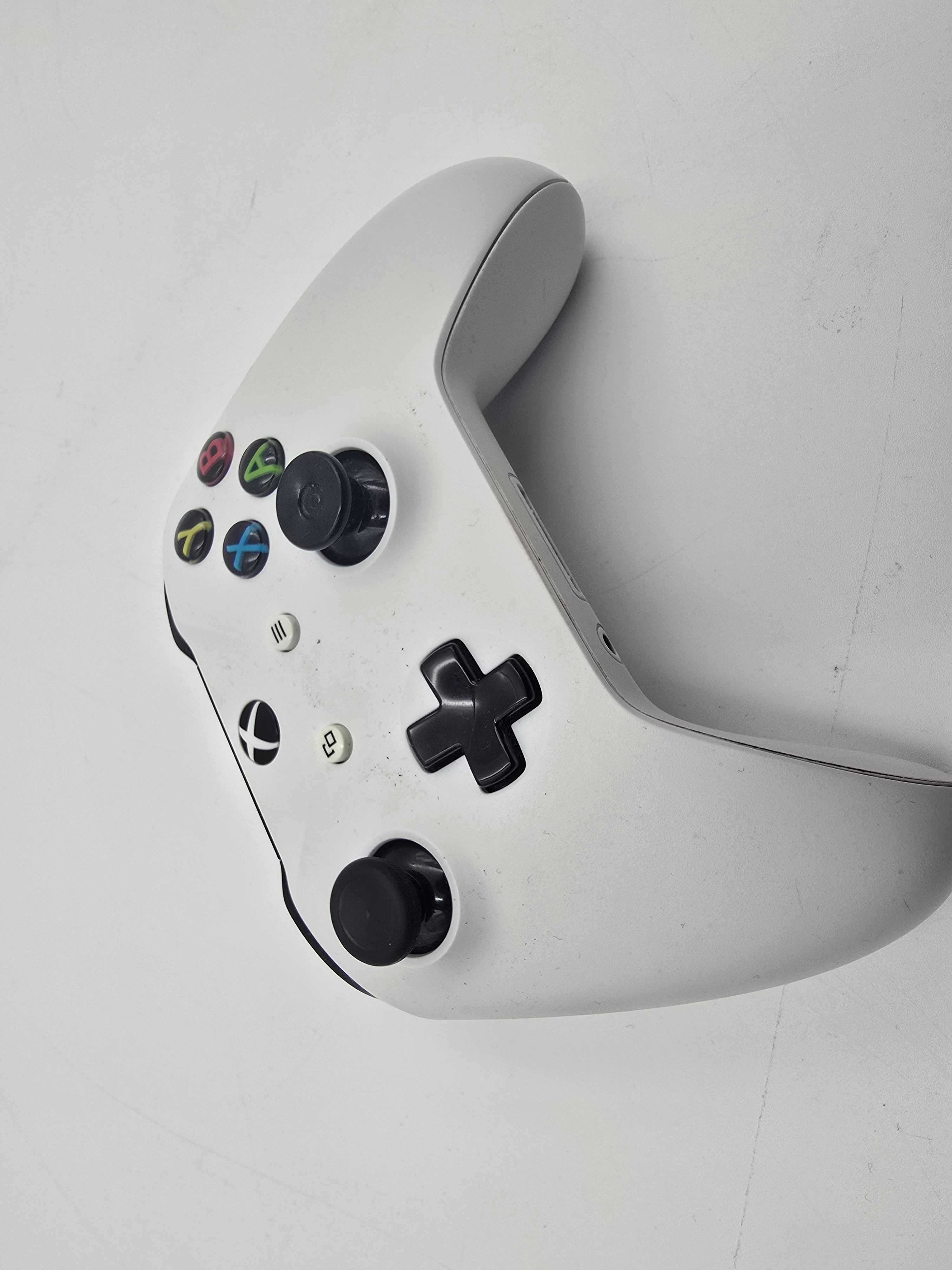 Konsola Xbox ONE S 500GB MODEL 1681