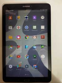 Vendo tablet Samsung tab E 8 GB