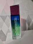 Givenchy Very Irresistible Fresh Attitude edt 100 ml unikat