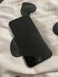 Iphone 6S.