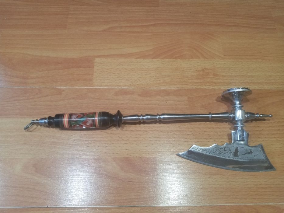 Топрик кухоный в отличном состоянии