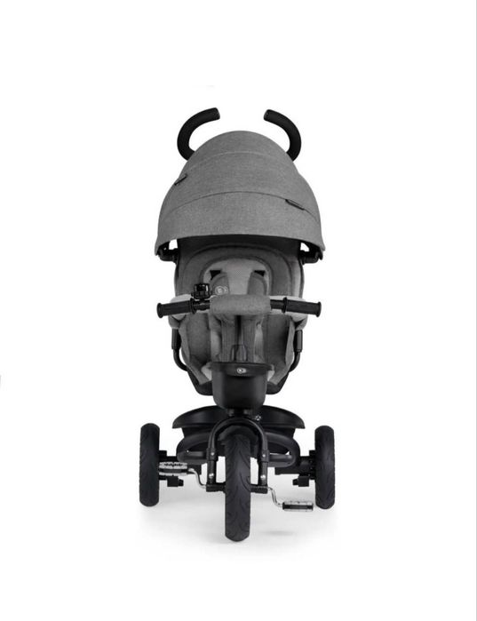 Велосипед дитячий Kinderkraft