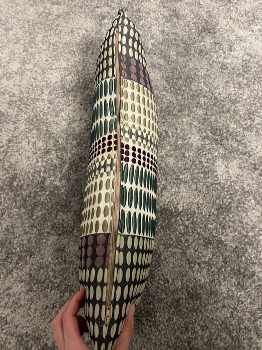 Poduszka margo selby