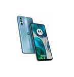 Używany - Motorola G52 256GB Niebieski - GSM Baranowo