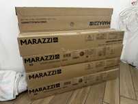 Gres/Płytki drewnopodobne Marazzi treverkfusion neutral 8 paczek