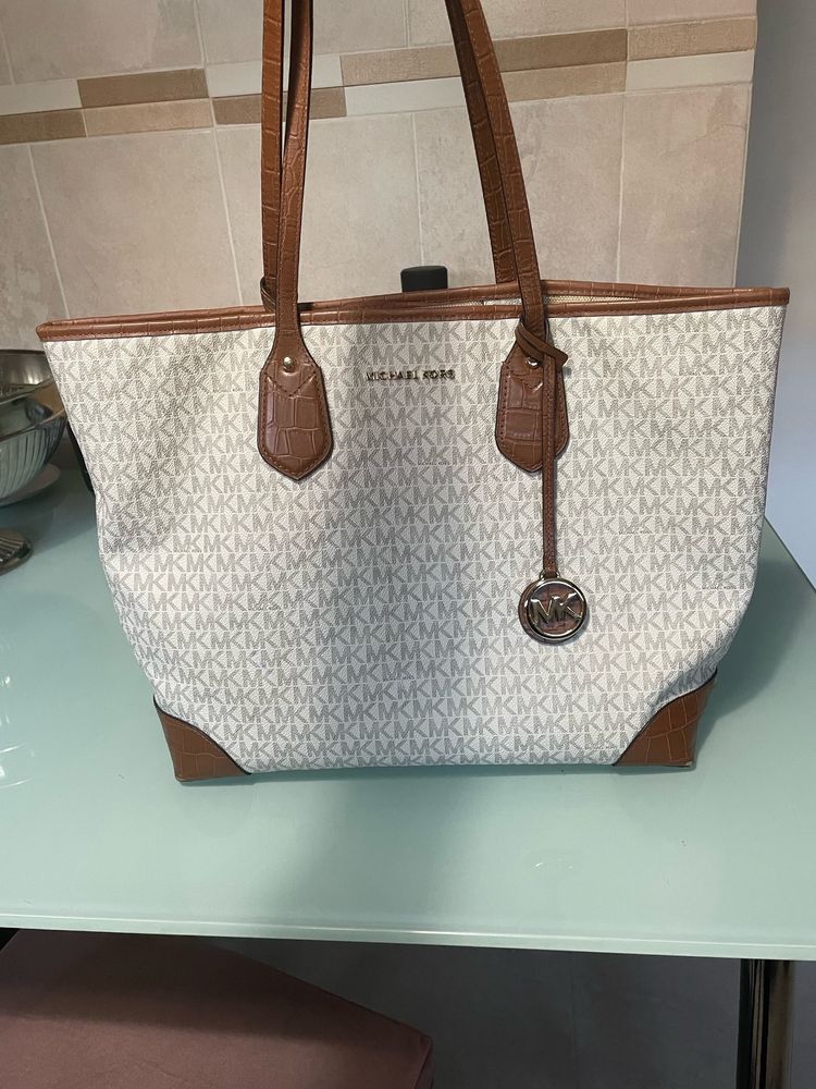 Mala michael kors