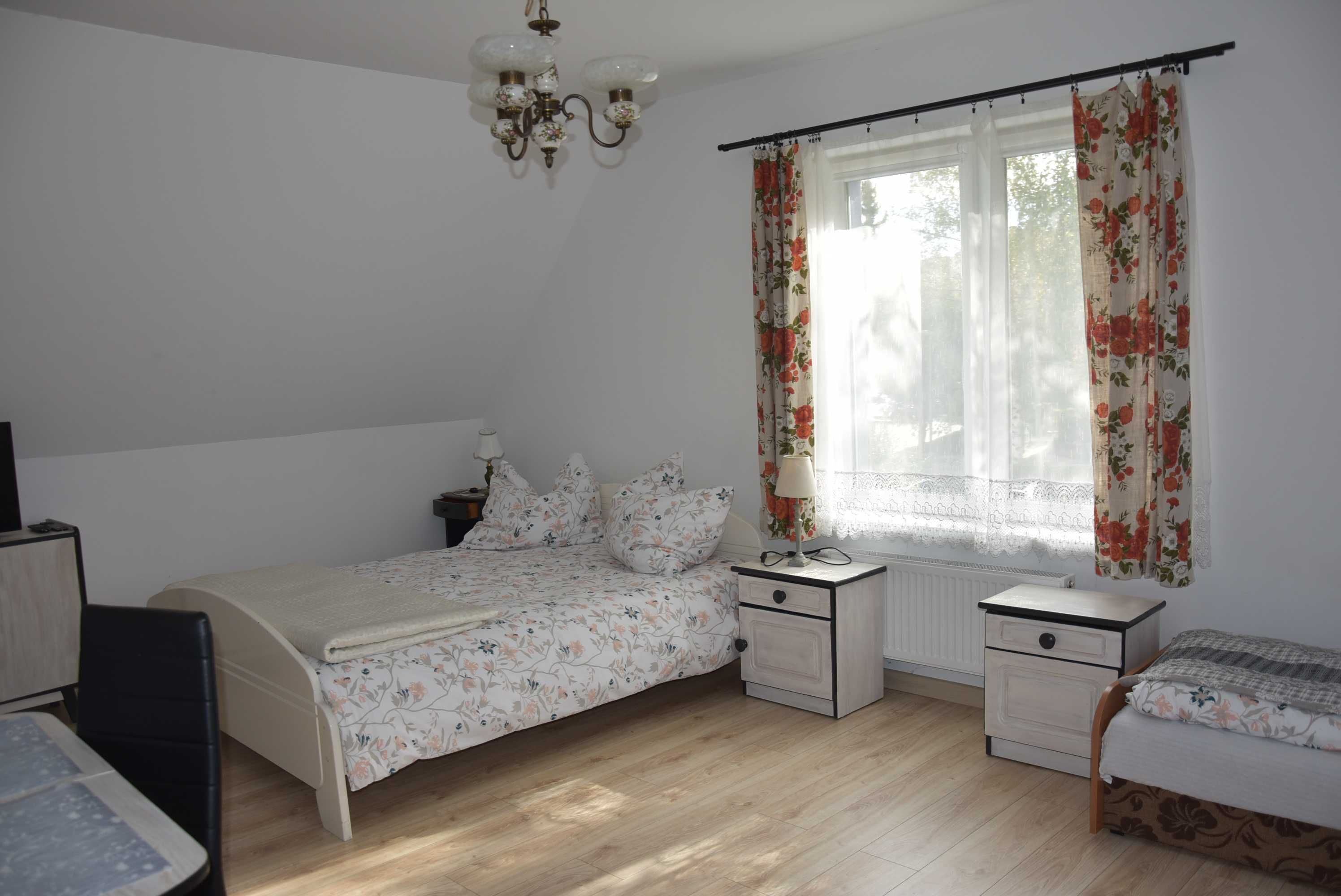 Noclegi, pokoje, apartament, Kudowa-Zdrój, Góry Stołowe