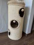 Drapak diogenes L