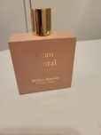 Miller Harris Peau Santal 100ml edp