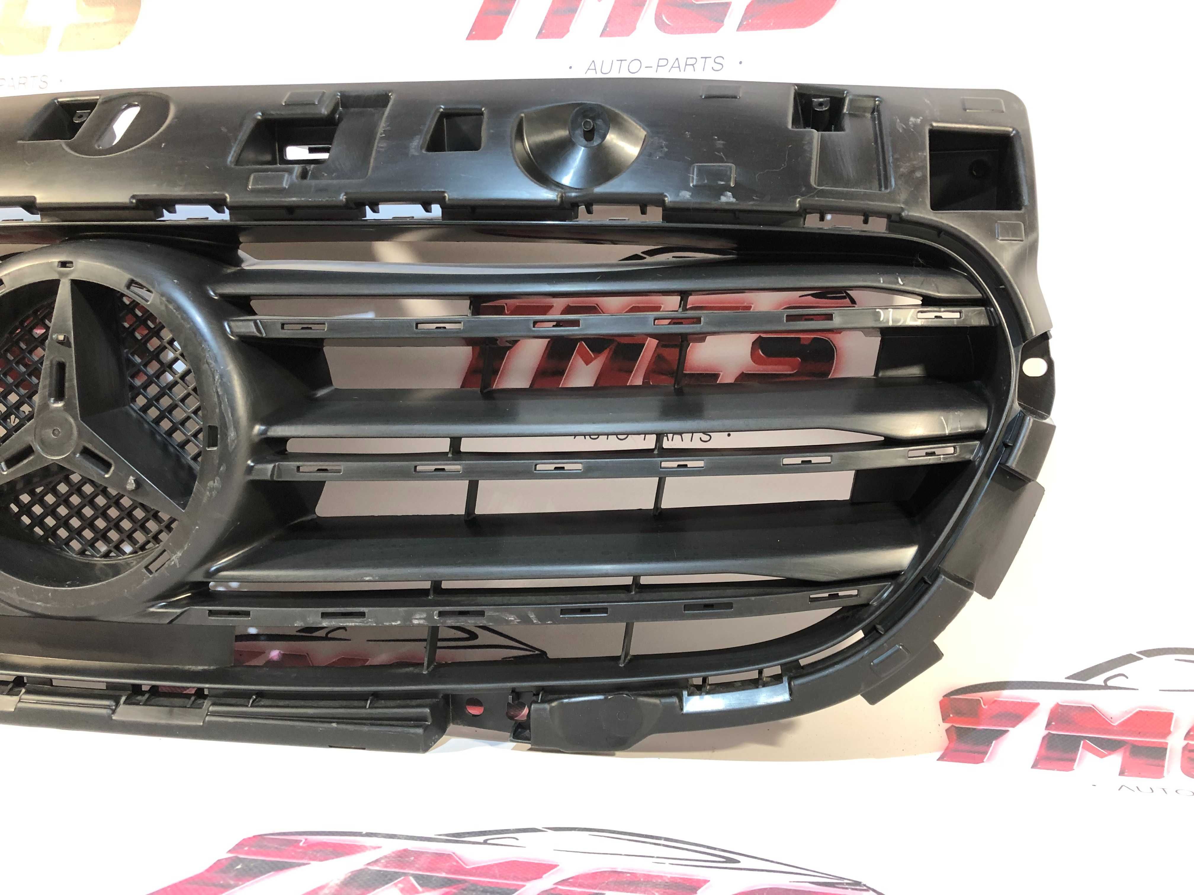 Grelha Frontal MERCEDES CITAN II 2 W420 Original