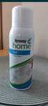 Odplamiacz marki Amway