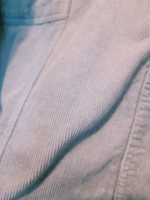 Комбінезон та плаття Zara 152р. (Зара, платья)