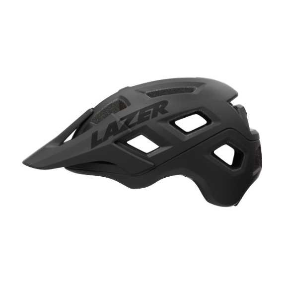 Kask Lazer Coyote MTB rozm M 55-59cm XC Trail Enduro