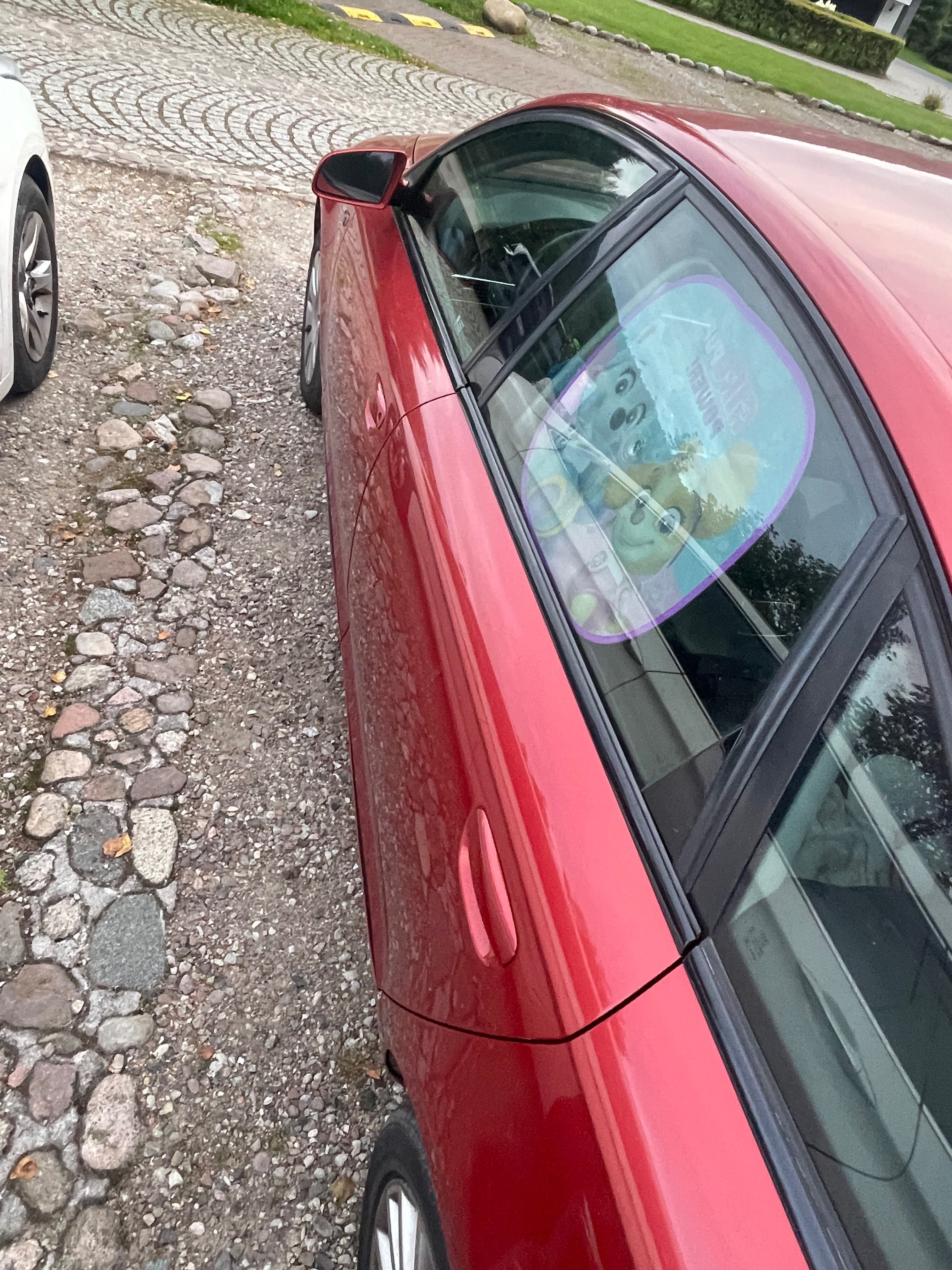 Sprzedam Audi A6 C6 2.4 Benzyna