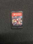 Mario kart 8 deluxe