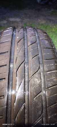 Opony 165/70R14 Letnie