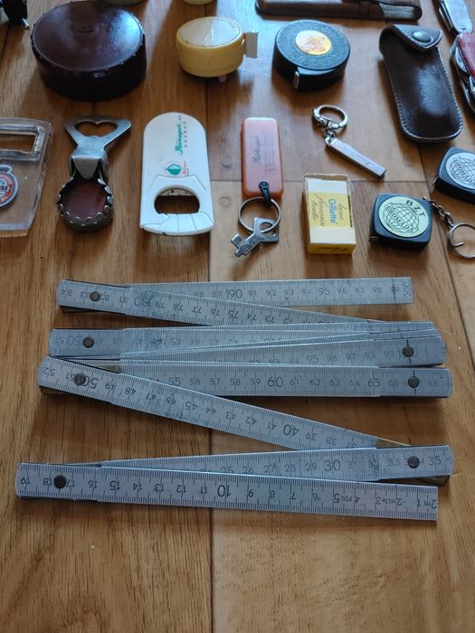 Zestaw wykopki PRL w db stanie SPRAWDZ