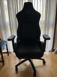 Cadeira Razer Iskur