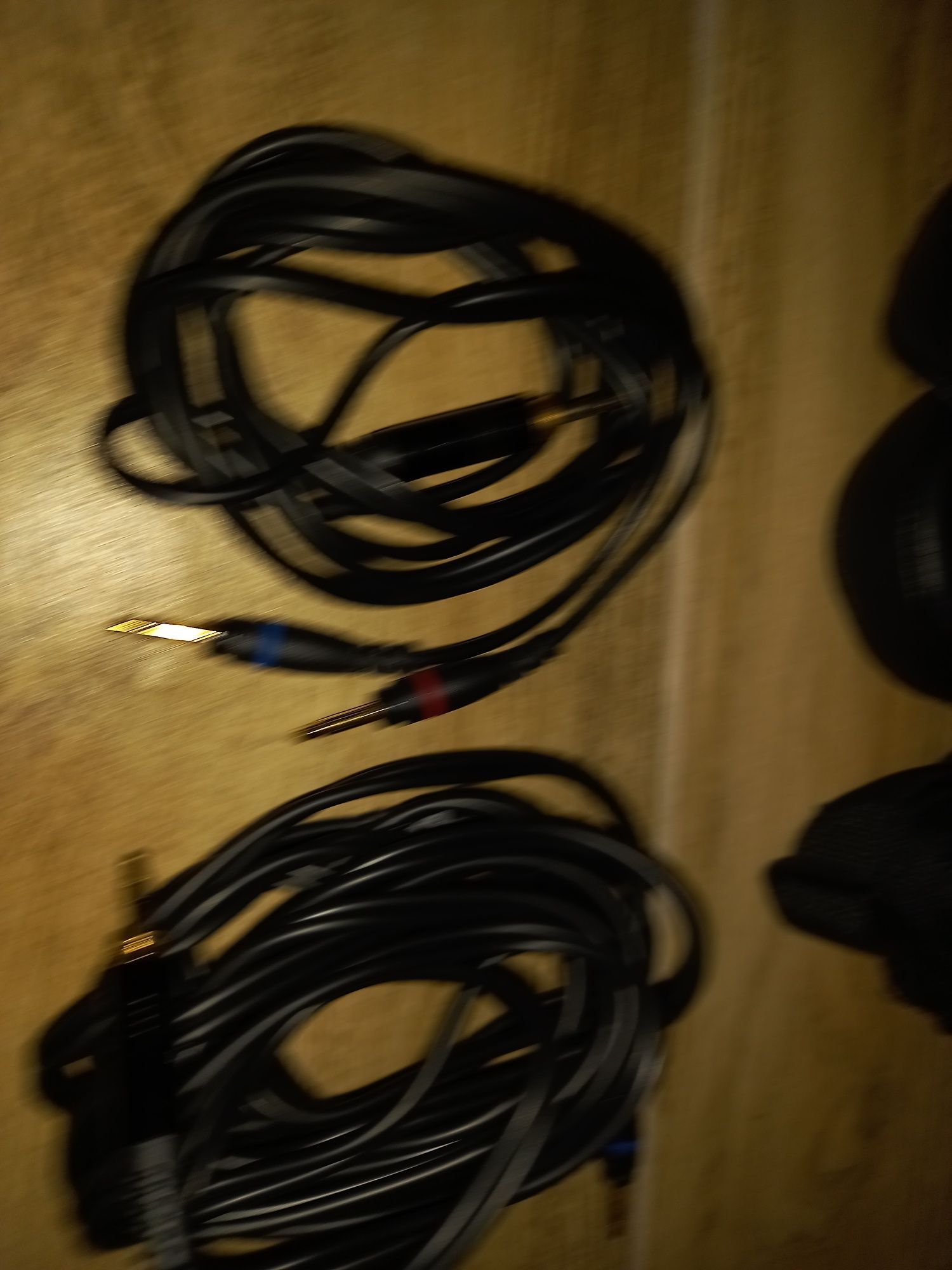Słuchawki Brainwatz HM5 Studio Monitorowe