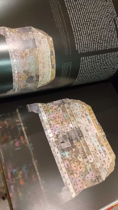 A arte de coleccionar = The art of collecting - Hugo Miguel Crespo